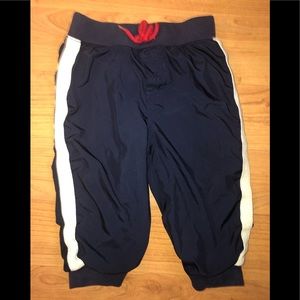 Ralph Lauren pants